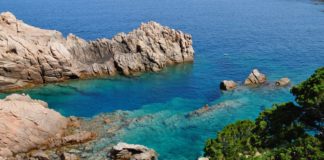 Sardegna, dalla Regione 15 milioni alle imprese del turismo