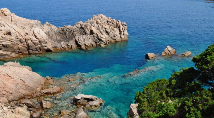 Sardegna, dalla Regione 15 milioni alle imprese del turismo