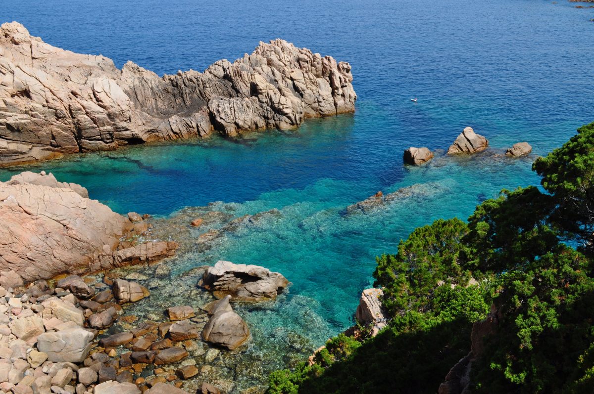 sardegna