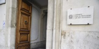 Bonus Inps, Garante Privacy “Niente ostacoli a pubblicazione dei nomi”