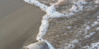 MinAmbiente e Corepla insieme contro plastica in Aree Marine Protette