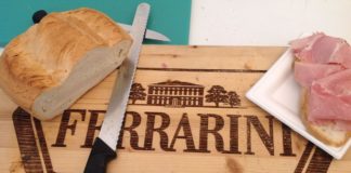 Ferrarini, Intesa Sanpaolo guida la cordata per il rilancio