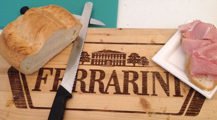 Ferrarini, Intesa Sanpaolo guida la cordata per il rilancio