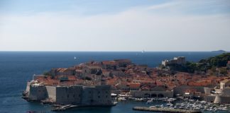 Emilia Romagna, test Covid anche a chi torna da Croazia