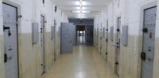 Garante “in Piemonte indice sovraffollamento carceri del 121%”