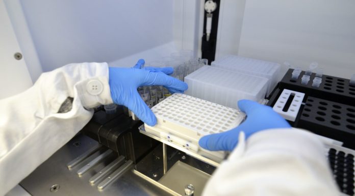 Coronavirus, Piano del Ministero contro eventuale aumento casi autunno