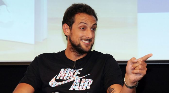 Nba, Lillard trascina Portland ma Suns e Spurs non mollano