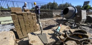 Accordo Intesa Sanpaolo-Confapi per il sostegno alle piccole imprese