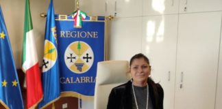 Santelli “Riapriamo le scuole il 24 settembre in sicurezza”