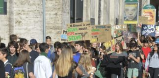 De Maio “Giovani punto di partenza per decisioni pubbliche”