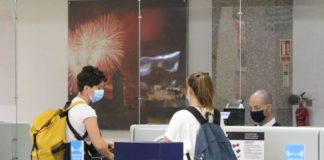 Coronavirus, peggiora la situazione a Malta