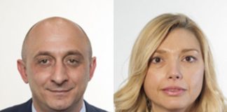 Scandalo bonus, la Lega sospende i deputati Dara e Murelli