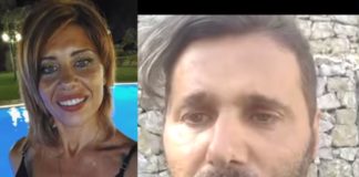 Il papà di Gioele “Chi sa parli. Viviana? Forse incidente o malore”