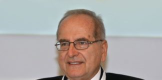 Turismo, Caputi “Provvedimenti hanno respiro corto per vera ripresa”