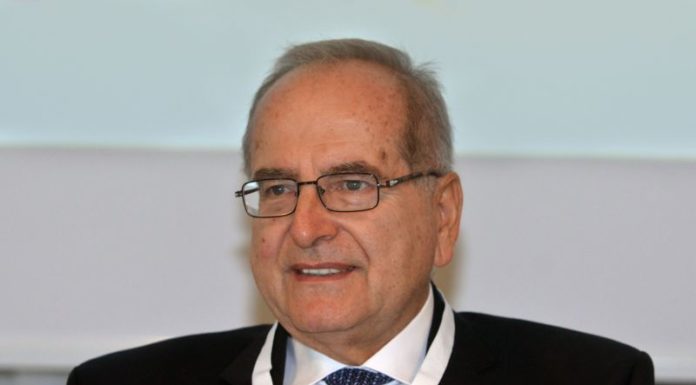 Turismo, Caputi “Provvedimenti hanno respiro corto per vera ripresa”