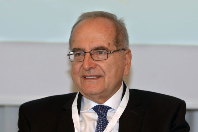 QUO VADIS ITALIA