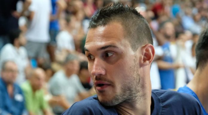 Per i play-off Nba resta solo un posto, Oklahoma vince in rimonta