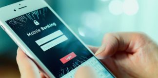 Conti correnti, ecco quelli che richiedono meno tempo per l’apertura