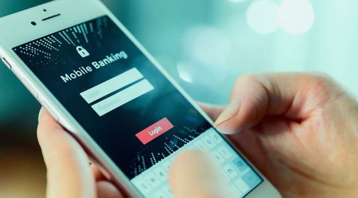 Conti correnti, ecco quelli che richiedono meno tempo per l’apertura