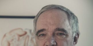 All’Ismett bimbo di 7 mesi salvato con un trapianto di fegato