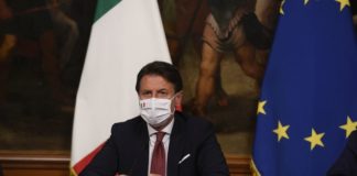 Covid, avviso garanzia per Conte e 6 ministri. Procura “Archiviare”