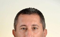 Inps, si dimette il vice presidente del Veneto Gianluca Forcolin