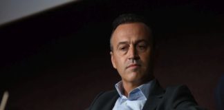 Dazi, Bertinelli “Eliminare barriere a libero commercio”