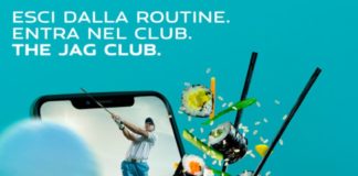 Jaguar Land Rover punta su fidelizzazione dei clienti