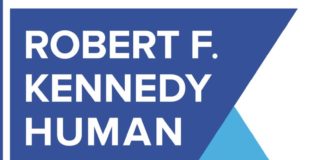 Ospiti della Kennedy House 13 vigili del fuoco rientrati da Beirut