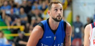 Portland contro Memphis nel play-in dell’Nba, Belinelli e Melli ko