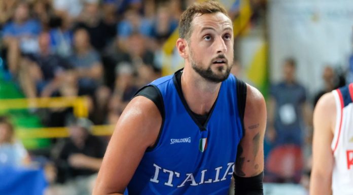 Portland contro Memphis nel play-in dell’Nba, Belinelli e Melli ko