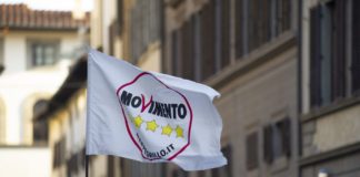 Da iscritti M5S via libera a terzo mandato e alleanze alle Comunali