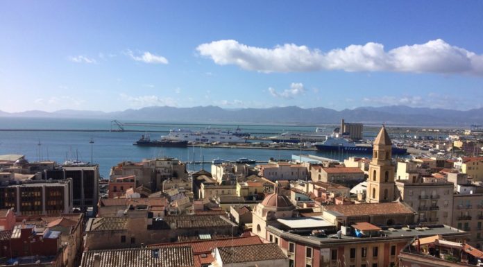 Sardegna, Solinas riapre sagre e fiere