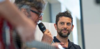 Mercato dell’energia, Bernardi (Illumia): “Crescere per noi è la regola”