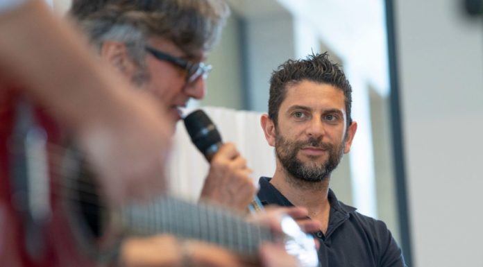 Mercato dell’energia, Bernardi (Illumia): “Crescere per noi è la regola”