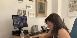 Basilicata, Merra “in pochi giorni istruite già 130 pratiche sismiche”