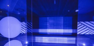 Coronavirus, in Valle d’Aosta ampliate attività terme e centri benessere