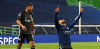Flop City, Bayern-Lione e Lipsia-Psg le semifinali di Champions