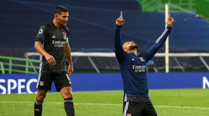 Flop City, Bayern-Lione e Lipsia-Psg le semifinali di Champions
