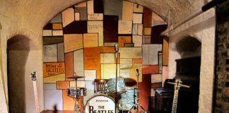 Il “Cavern Club” di Liverpool a rischio chiusura per Covid