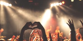 Coronavirus, da Governo stop alle discoteche in tutta Italia