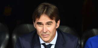 Europa League. Siviglia-Manchester United 2-1, spagnoli in finale