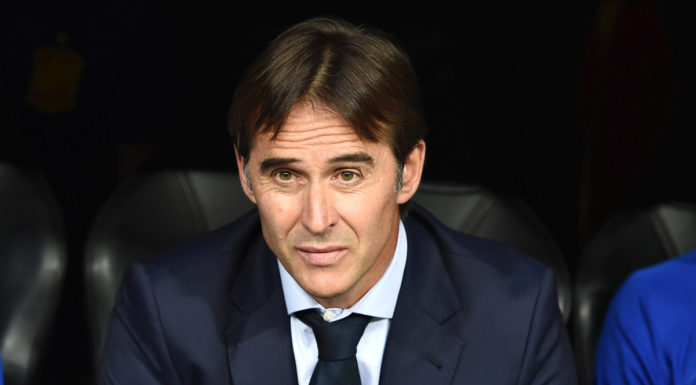 Europa League. Siviglia-Manchester United 2-1, spagnoli in finale