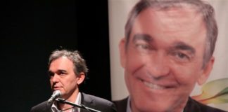 Rossi “Bene i provvedimenti anti Covid ma servono controlli di polizia”