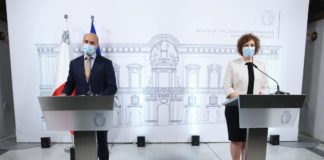 Coronavirus, a Malta chiudono discoteche e bar