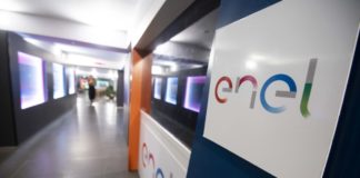 Enel raggiunge il 65% del capitale di Enel Americas