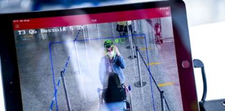 Coronavirus, eseguiti 5 mila test per viaggiatori di rientro nel Lazio