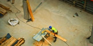 Veneto, le Pmi artigiane vedono buio “perso il 25% di fatturato”