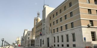 Puglia, bando regionale per assegnazione alloggi popolari a Taranto