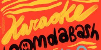 Boomdabash e Amoroso, “Karaoke” è doppio disco di platino
